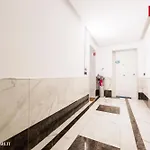 Bilocale In Via Carducci -portoria * Genova